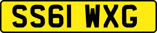 SS61WXG