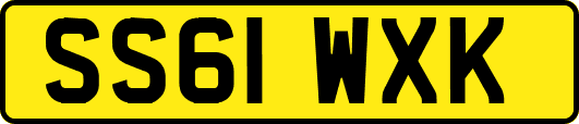 SS61WXK