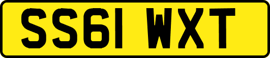 SS61WXT