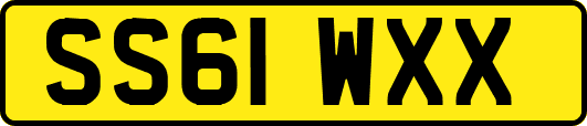 SS61WXX