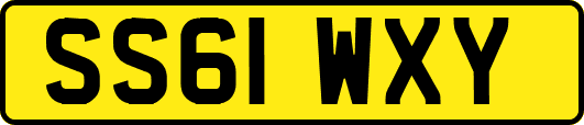 SS61WXY