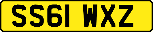 SS61WXZ