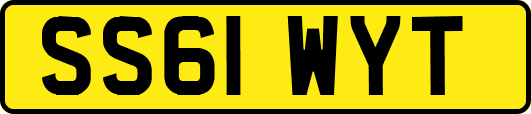 SS61WYT