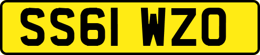 SS61WZO