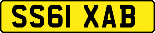 SS61XAB