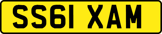 SS61XAM