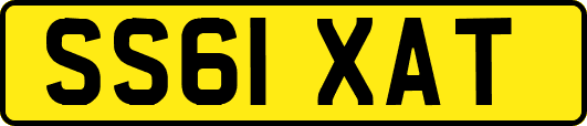 SS61XAT