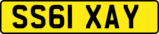 SS61XAY