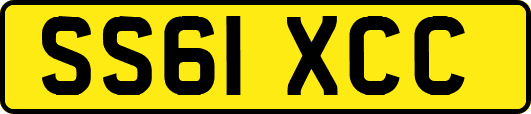 SS61XCC