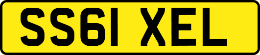 SS61XEL