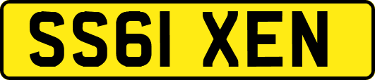 SS61XEN