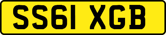 SS61XGB