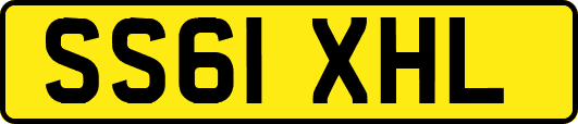 SS61XHL