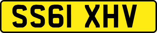 SS61XHV
