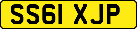 SS61XJP