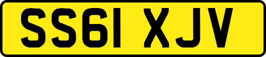 SS61XJV