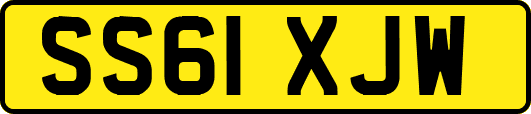 SS61XJW