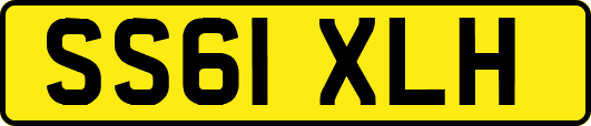 SS61XLH