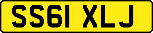 SS61XLJ