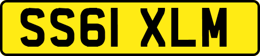 SS61XLM