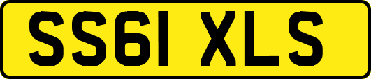 SS61XLS