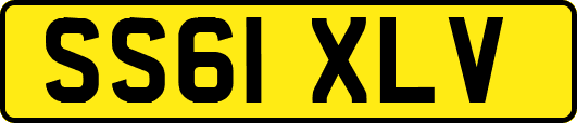 SS61XLV