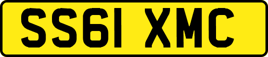 SS61XMC