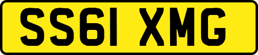 SS61XMG
