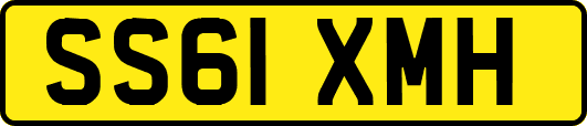 SS61XMH