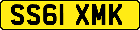 SS61XMK