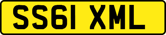 SS61XML