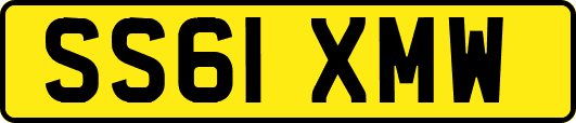 SS61XMW