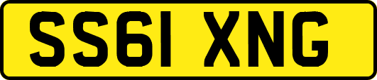 SS61XNG