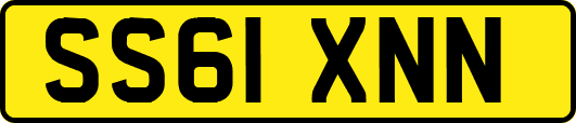 SS61XNN