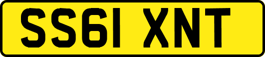 SS61XNT
