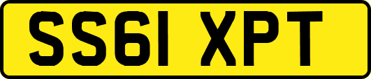 SS61XPT