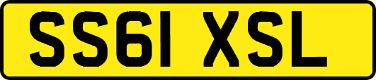 SS61XSL