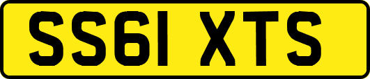 SS61XTS