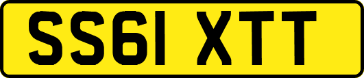 SS61XTT