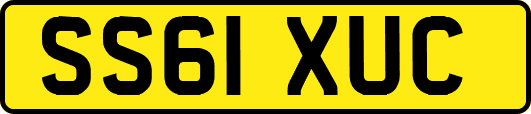SS61XUC