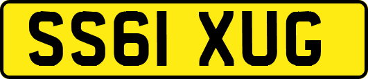 SS61XUG
