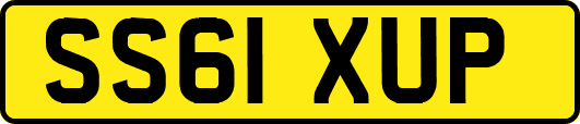 SS61XUP