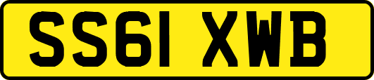 SS61XWB
