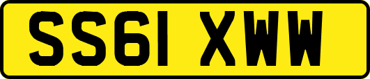 SS61XWW