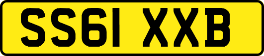 SS61XXB