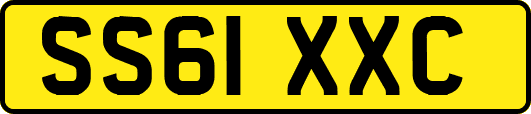 SS61XXC