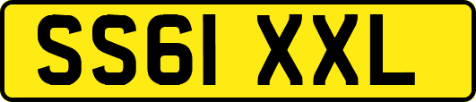 SS61XXL