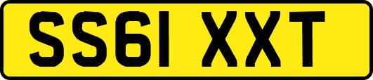 SS61XXT