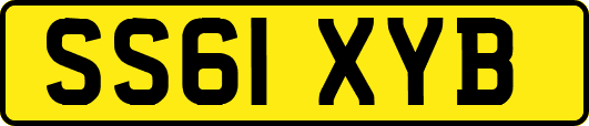 SS61XYB