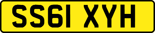 SS61XYH